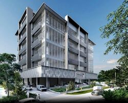 Rajah Court (D12), Factory #469547141